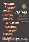 Naima