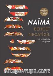 Naima
