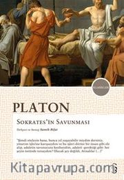 Sokrates'in Savunması