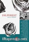Dilperest