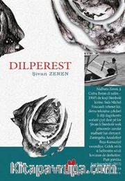 Dilperest