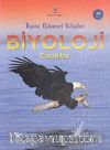Biyoloji - Canlılar / İlginç Bilimsel Bilgiler