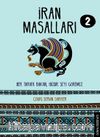 İran Masalları 2