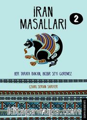 İran Masalları 2