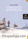 Sıradan Zaferler