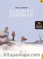 Sıradan Zaferler