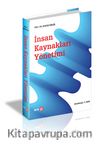 İnsan Kaynakları Yönetimi (Dursun Bingöl)
