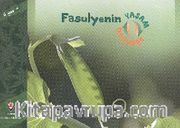 Fasulyenin Yaşam Döngüsü