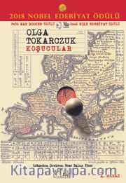 Koşucular