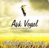Dostlar Beni Hatırlasın / Aşık Veysel