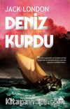 Deniz Kurdu