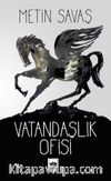 Vatandaşlık Ofisi