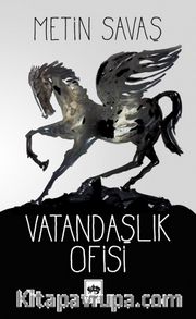 Vatandaşlık Ofisi