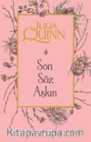 Son Söz Aşkın
