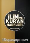 İlim ve Kur'an Harfleri