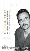 Regis Debray ve Latin Amerika Devrimi