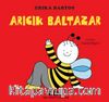 Arıcık Baltazar