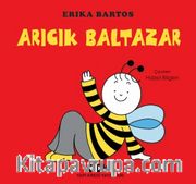 Arıcık Baltazar
