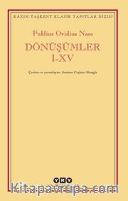 Dönüşümler I-XV