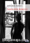 Sardunya Kokusu