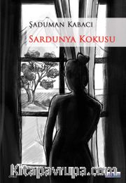 Sardunya Kokusu