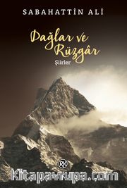 Dağlar ve Rüzgar