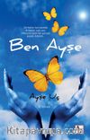 Ben Ayşe