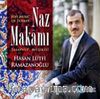 Naz Makamı