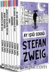 Stefan Zweig (7’li Set)