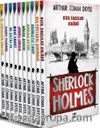 Sherlock Holmes (10’lu Set)