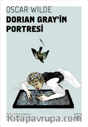Dorian Gray’in Portresi
