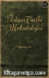 İslam Tarihi Metodolojisi