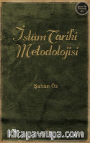 İslam Tarihi Metodolojisi
