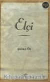 Elçi