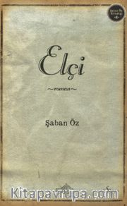 Elçi