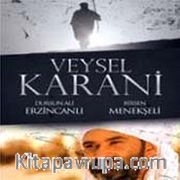 Veysel Karani (2 Vcd)