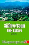 Kocaeli Suadiye / Çepni Halk Kültürü