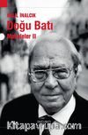 Doğu Batı / Makaleler 2