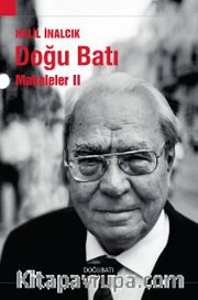 Doğu Batı / Makaleler 2