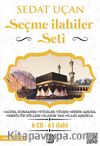 Seçme İlahiler Seti (6 Cd)