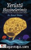 Yerüstü Hazinelerimiz