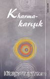 Kharmakarışık