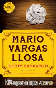 Ketum Kahraman