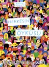Herkesin Öyküsü