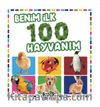 Benim İlk 100 Hayvanım