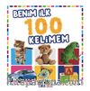 Benim İlk 100 Kelimem 