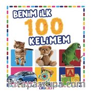 Benim İlk 100 Kelimem 