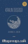 Kralın Düşüşü