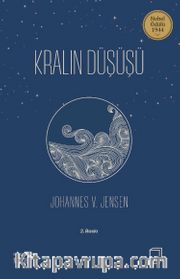 Kralın Düşüşü