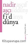 Fi'd Dünya